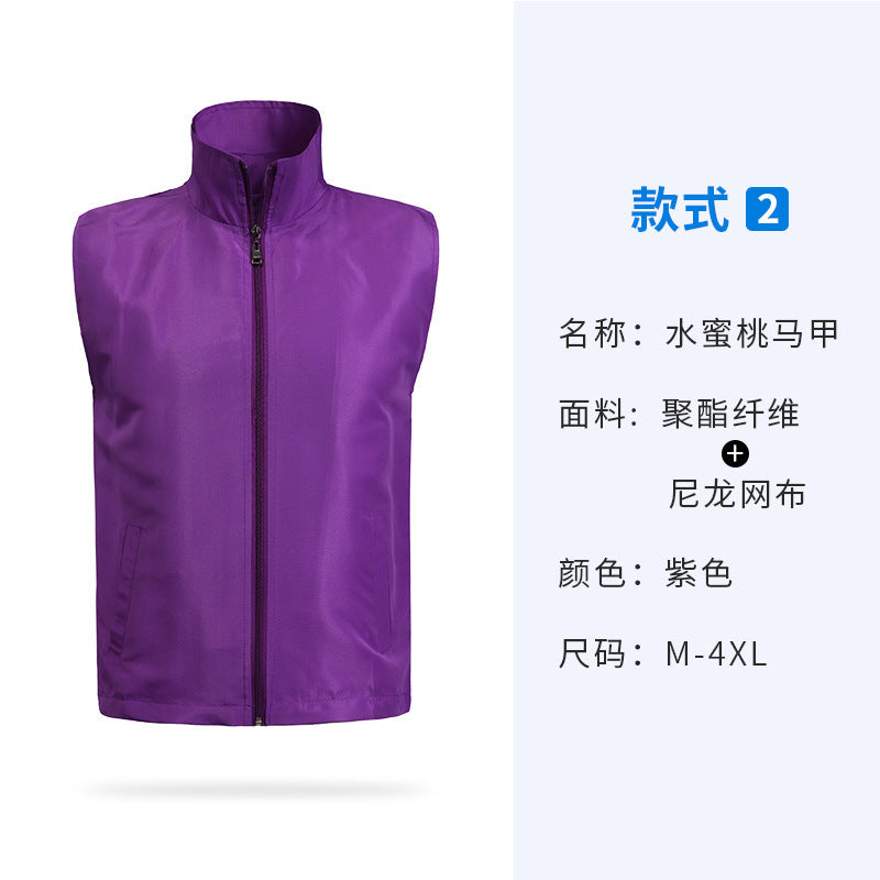 https://cbu01.alicdn.com/img/ibank/16178854431_437826068.jpg