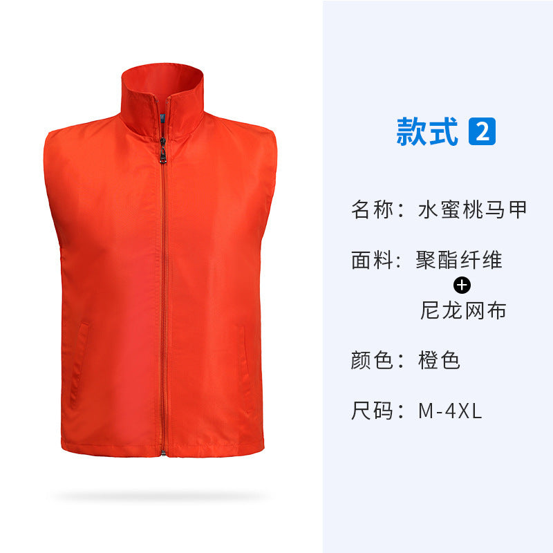 https://cbu01.alicdn.com/img/ibank/16178857363_437826068.jpg