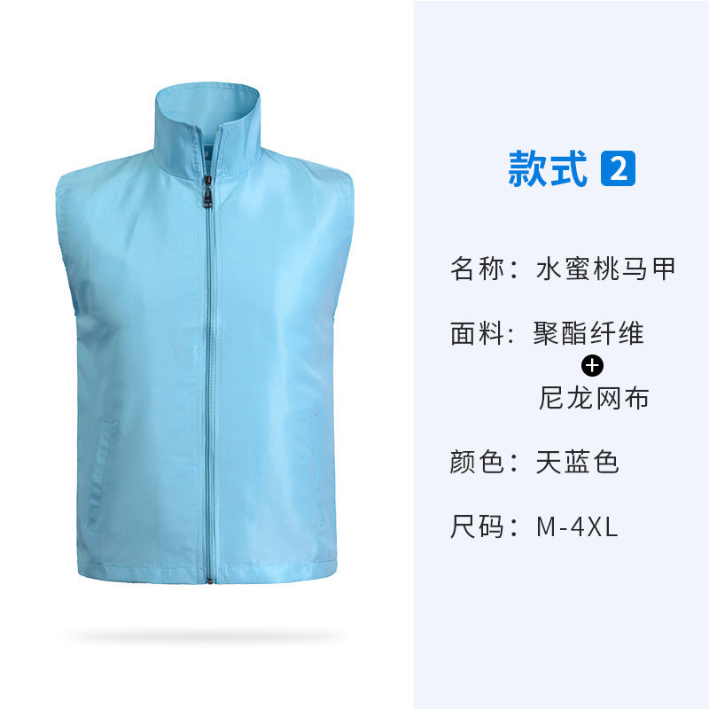 https://cbu01.alicdn.com/img/ibank/16178857379_437826068.jpg