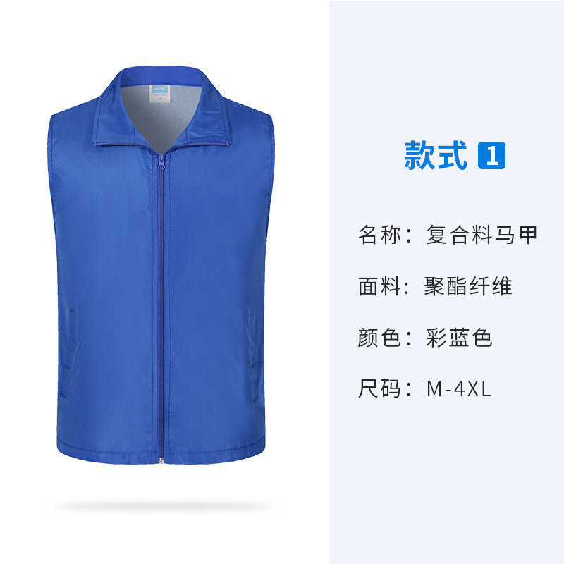 https://cbu01.alicdn.com/img/ibank/16178857415_437826068.jpg