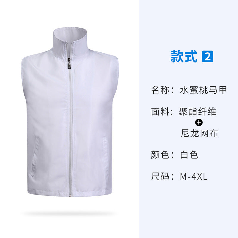 https://cbu01.alicdn.com/img/ibank/16178863253_437826068.jpg