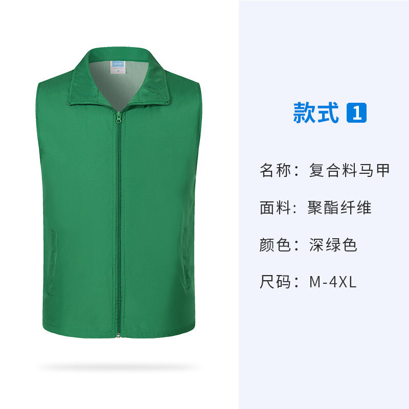 https://cbu01.alicdn.com/img/ibank/16178863352_437826068.jpg