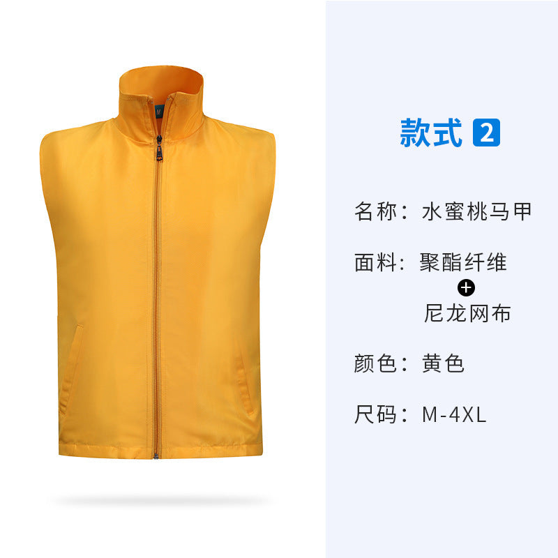 https://cbu01.alicdn.com/img/ibank/16244999972_437826068.jpg