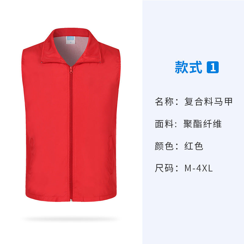 https://cbu01.alicdn.com/img/ibank/16244999984_437826068.jpg