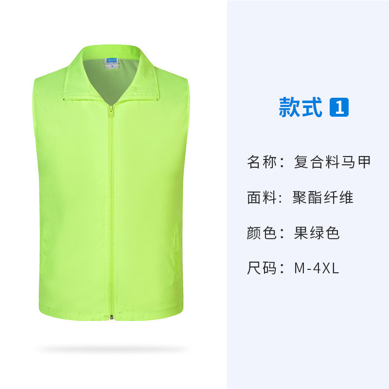 https://cbu01.alicdn.com/img/ibank/16245008780_437826068.jpg