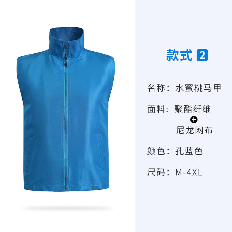 https://cbu01.alicdn.com/img/ibank/16245014710_437826068.jpg