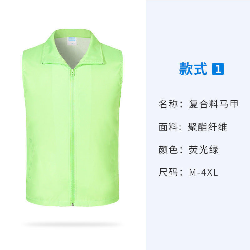 https://cbu01.alicdn.com/img/ibank/16245017722_437826068.jpg