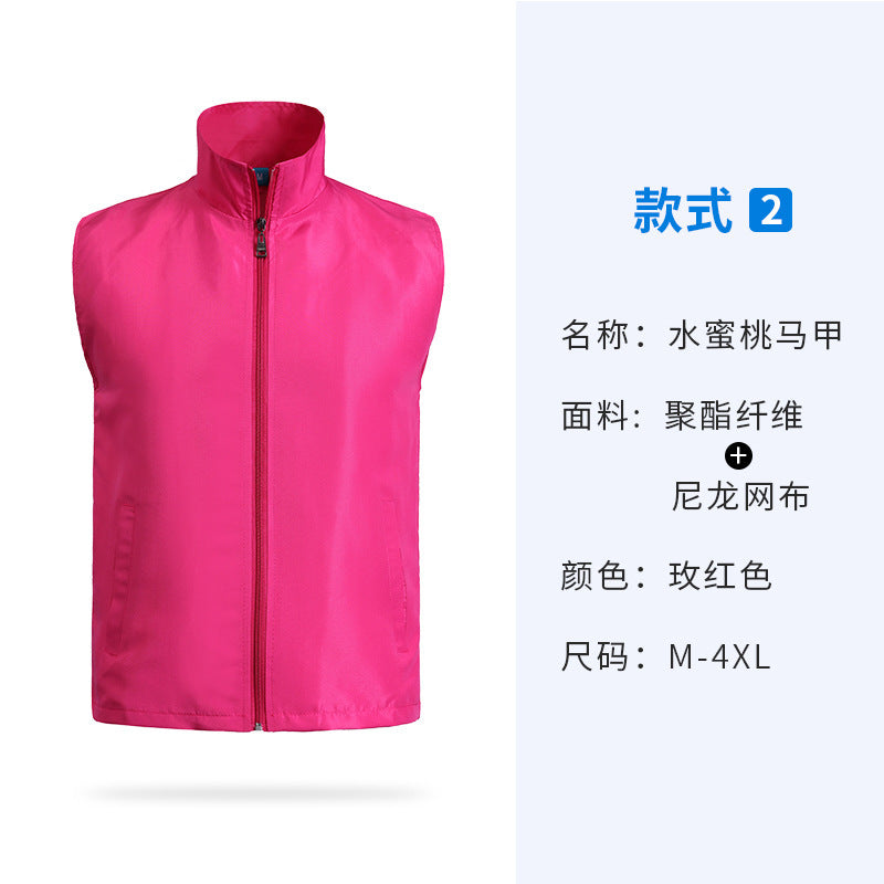 https://cbu01.alicdn.com/img/ibank/16245032442_437826068.jpg