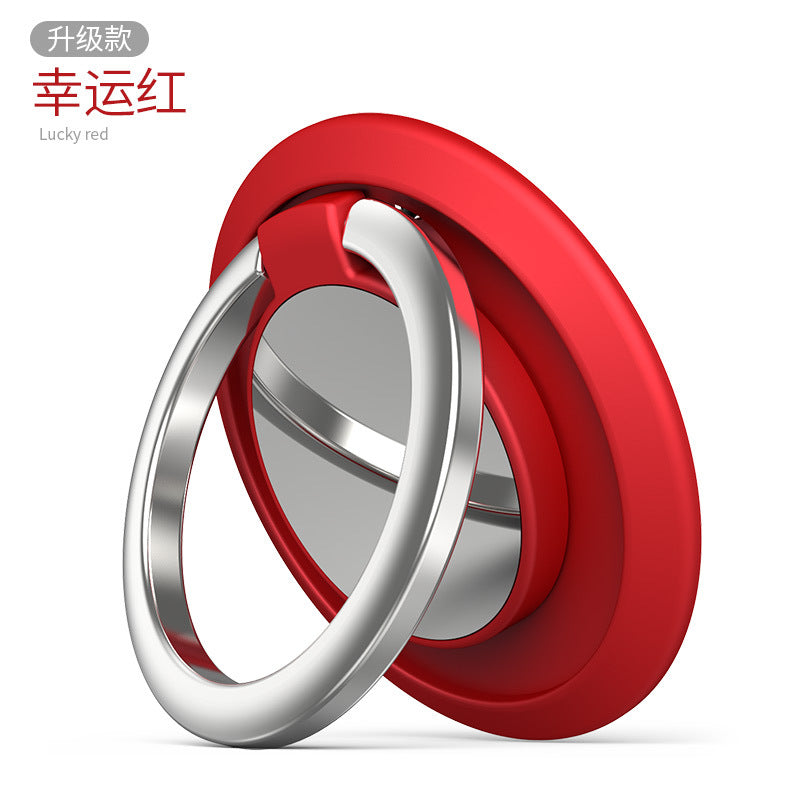 https://cbu01.alicdn.com/img/ibank/16355478267_295189412.jpg