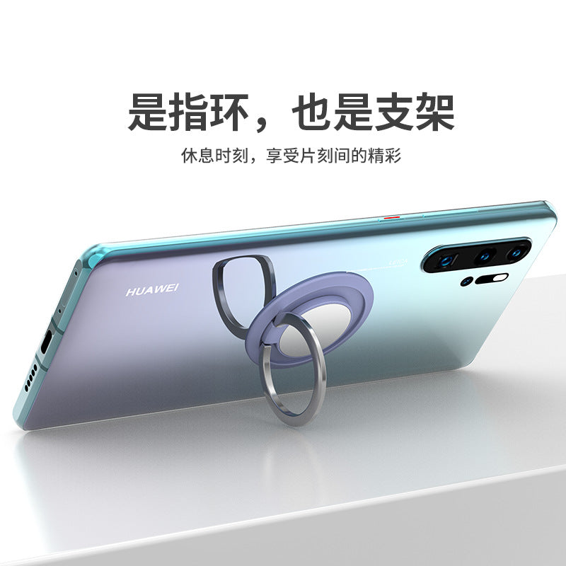 https://cbu01.alicdn.com/img/ibank/16355658996_295189412.jpg