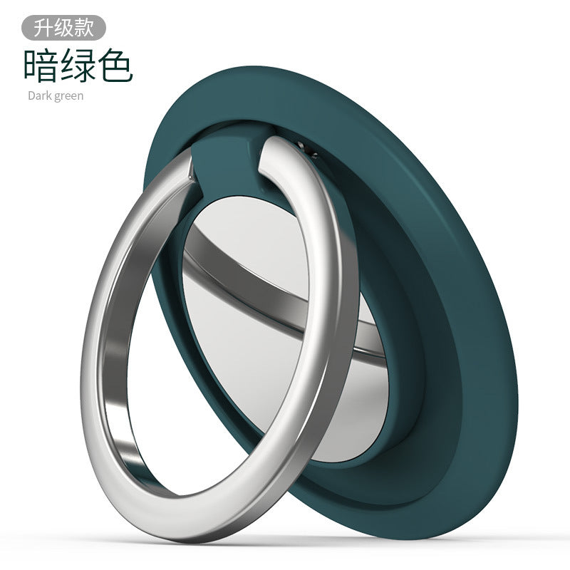 https://cbu01.alicdn.com/img/ibank/16407781967_295189412.jpg