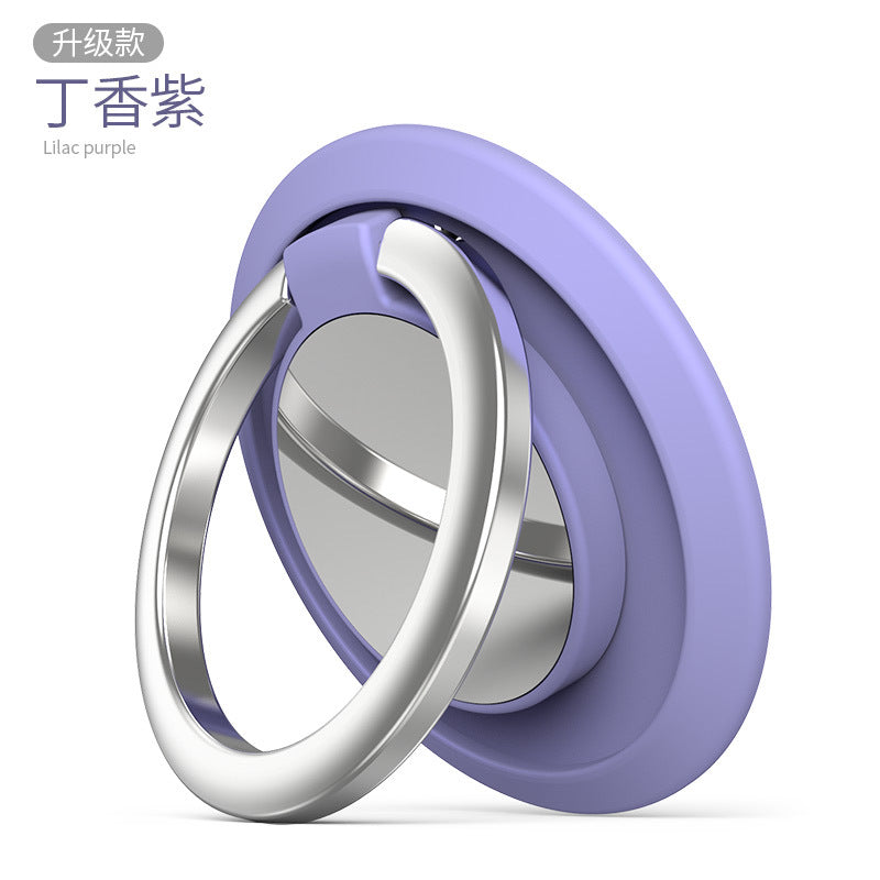 https://cbu01.alicdn.com/img/ibank/16407784443_295189412.jpg
