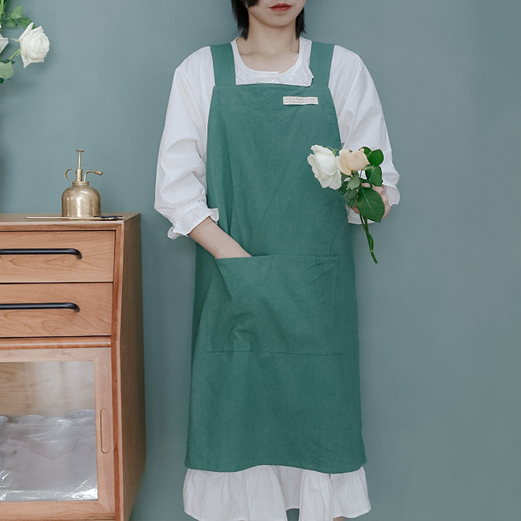 https://cbu01.alicdn.com/img/ibank/16440078707_1263230760.jpg