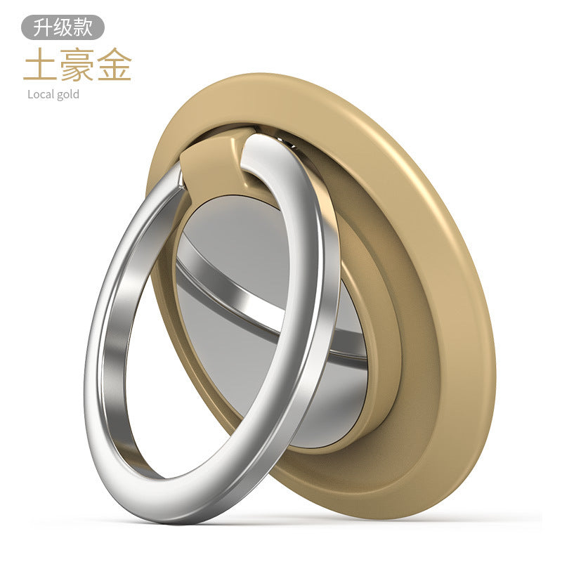 https://cbu01.alicdn.com/img/ibank/16473704498_295189412.jpg