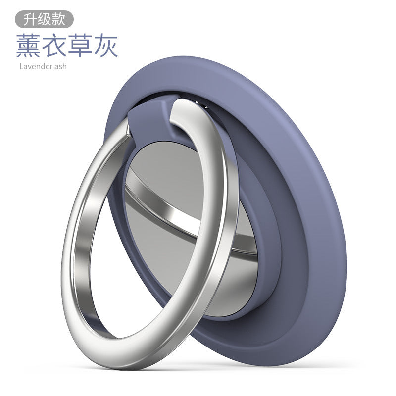 https://cbu01.alicdn.com/img/ibank/16473728447_295189412.jpg