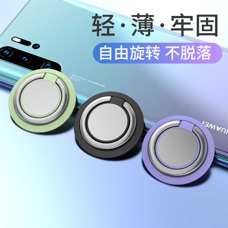 https://cbu01.alicdn.com/img/ibank/16473899847_295189412.jpg
