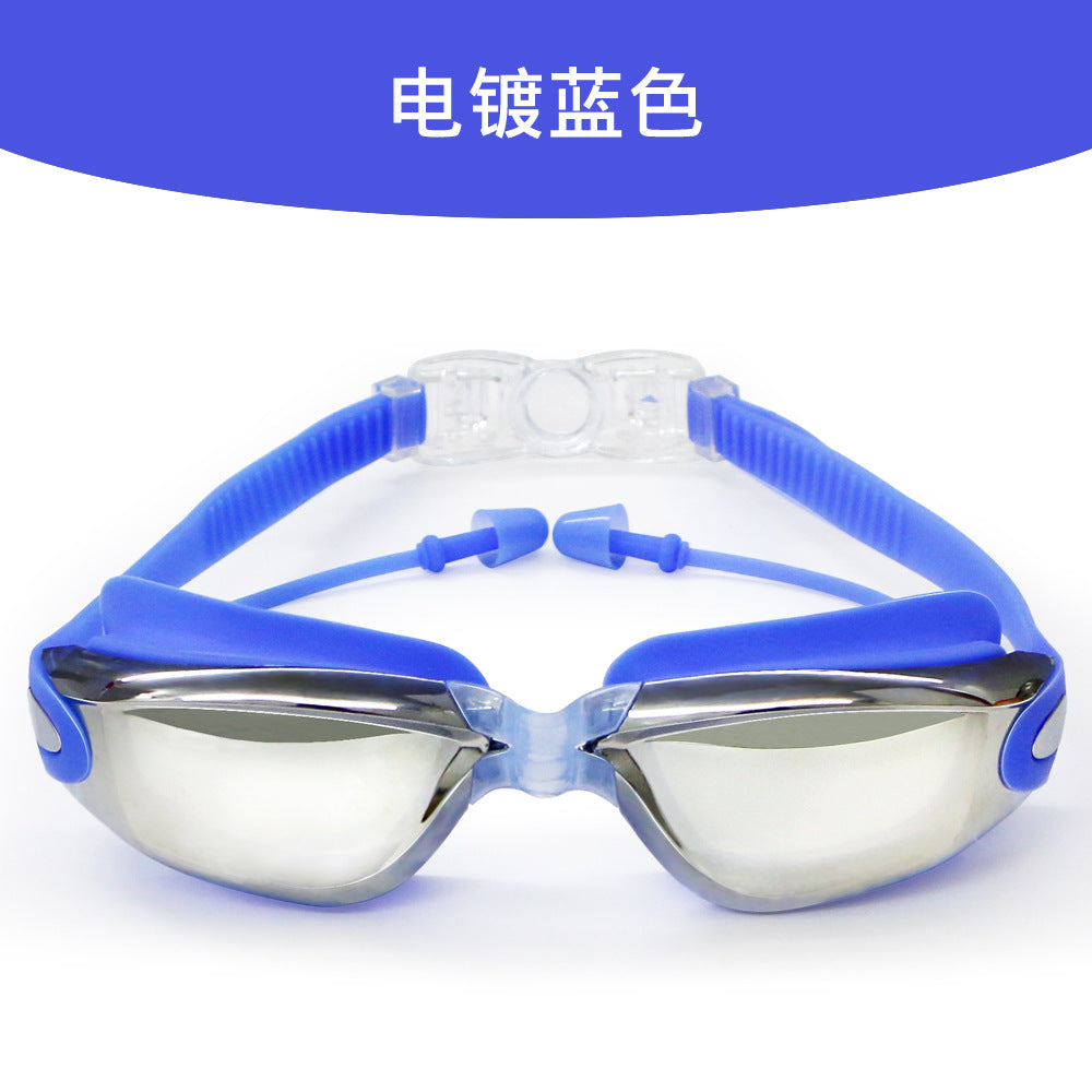 https://cbu01.alicdn.com/img/ibank/16634891341_1655690356.jpg
