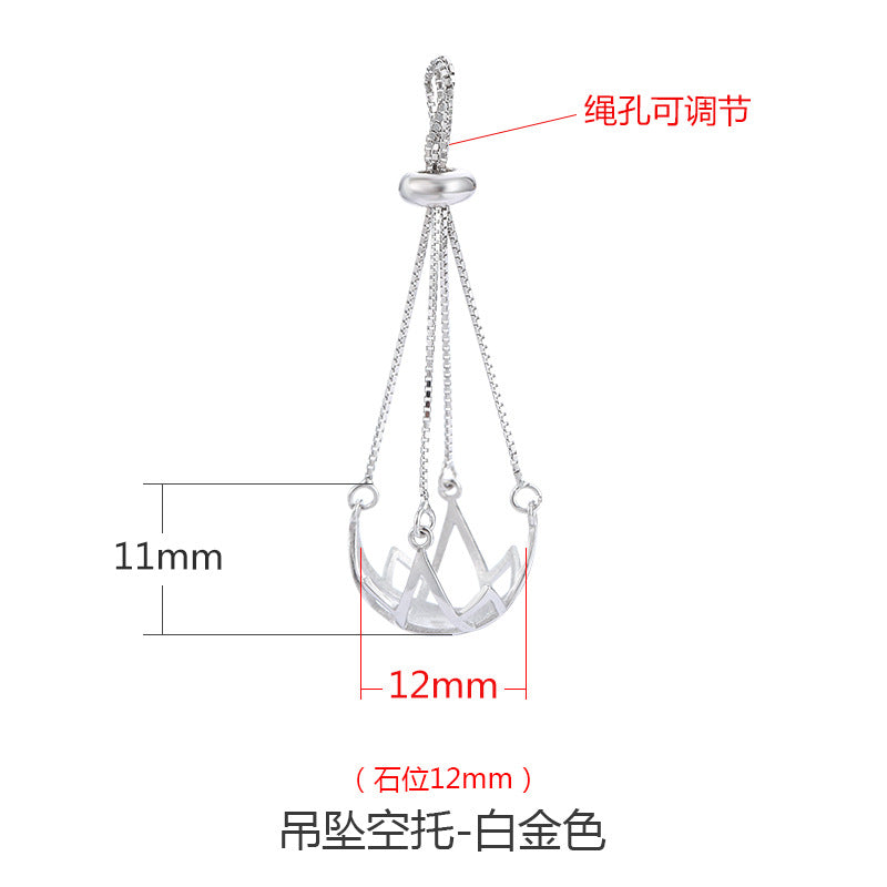 https://cbu01.alicdn.com/img/ibank/16732993463_862806212.jpg