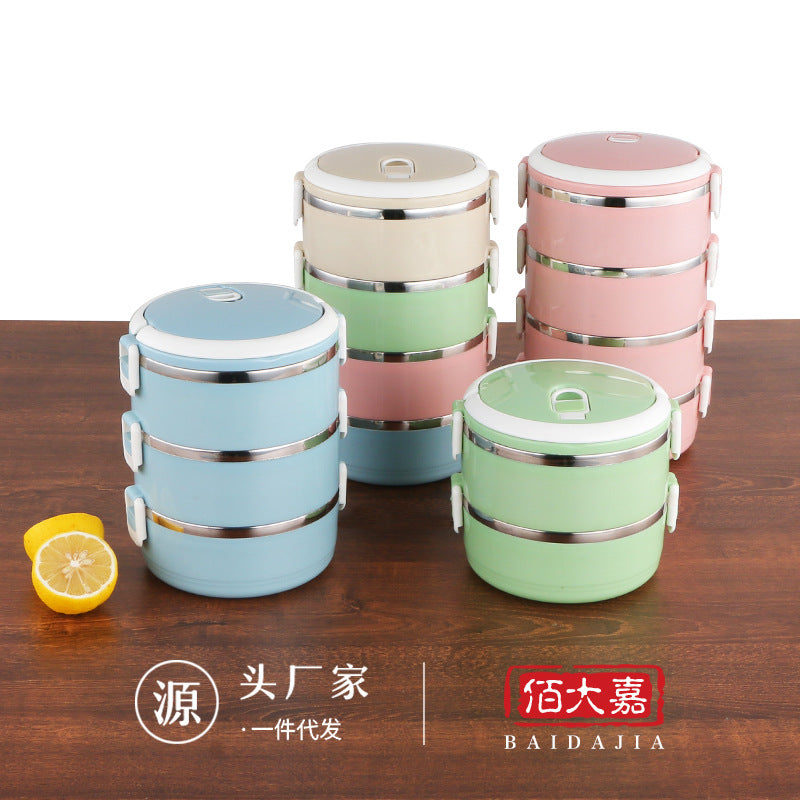 https://cbu01.alicdn.com/img/ibank/16888754460_2047417801.jpg