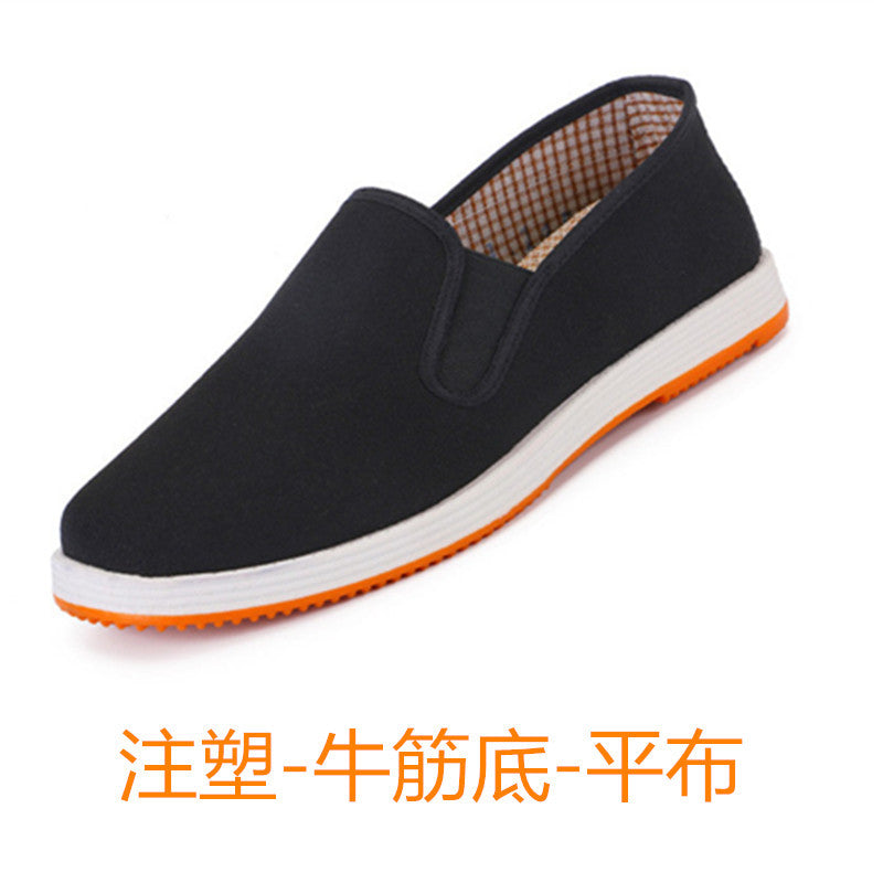 https://cbu01.alicdn.com/img/ibank/16894905473_365927372.jpg