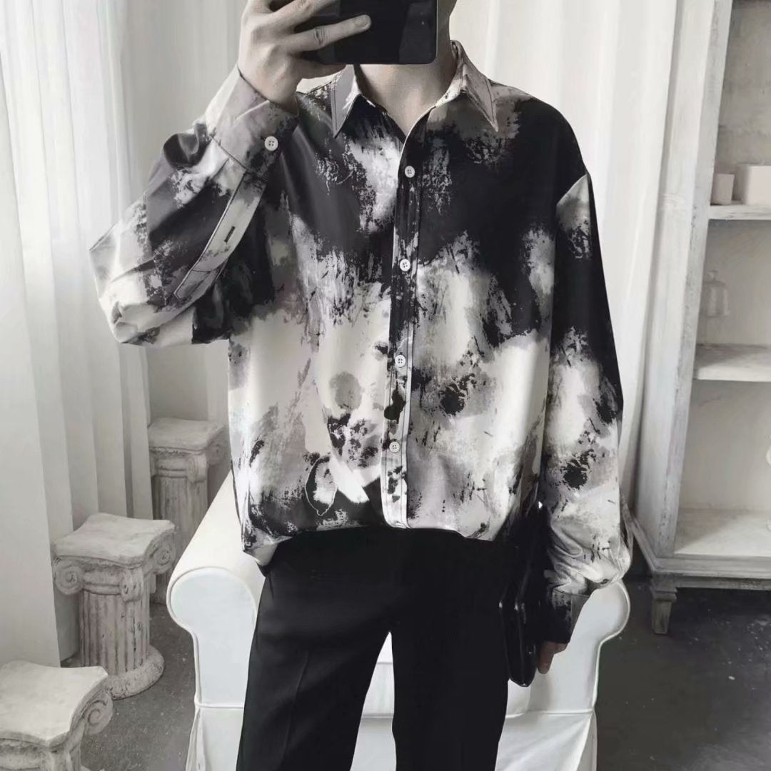 https://cbu01.alicdn.com/img/ibank/2020/524/274/16949472425_2092901989.jpg