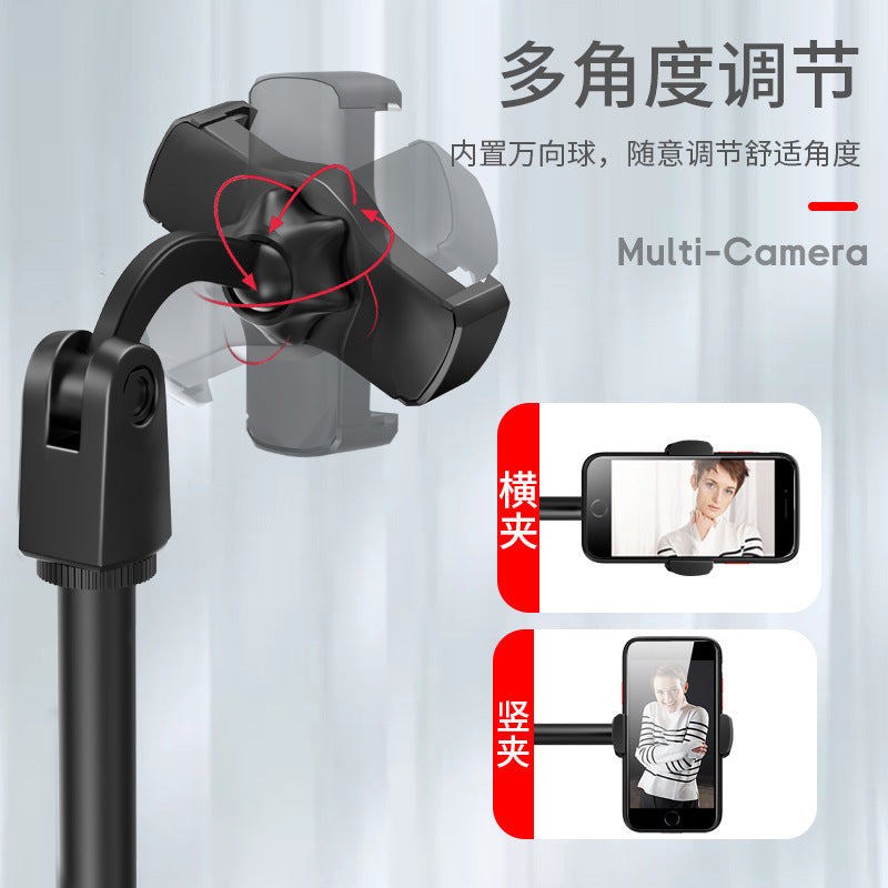 https://cbu01.alicdn.com/img/ibank/16985947125_2078391512.jpg