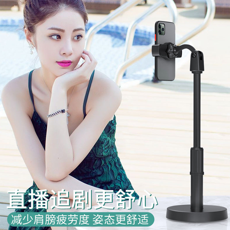 https://cbu01.alicdn.com/img/ibank/17055392784_2078391512.jpg