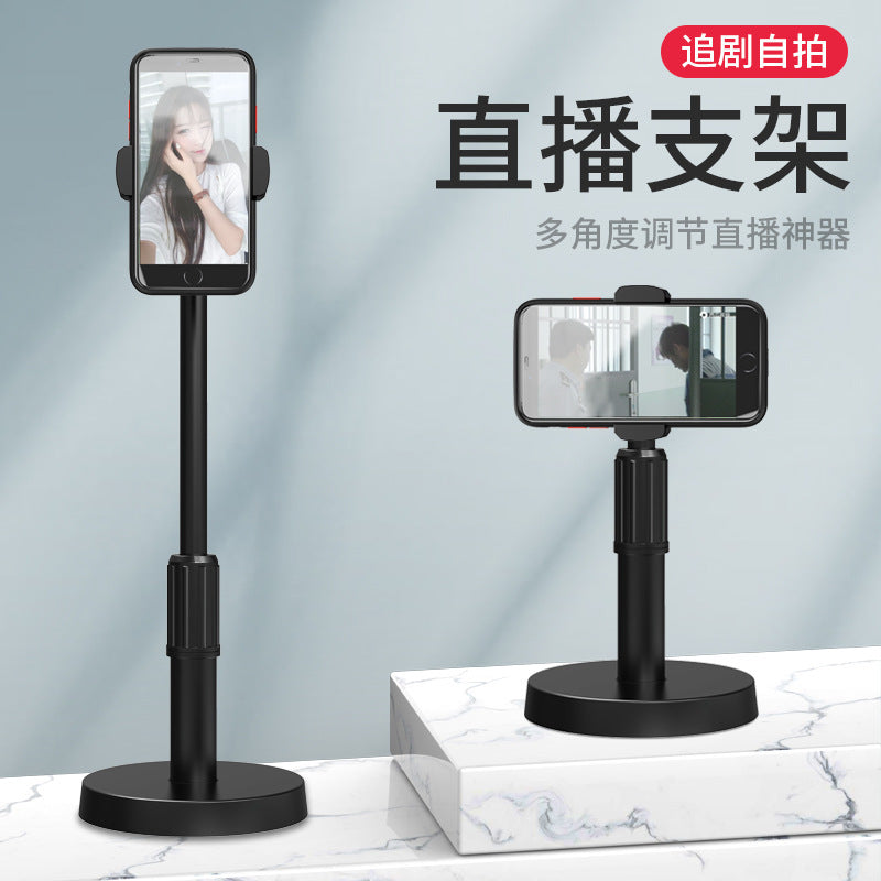 https://cbu01.alicdn.com/img/ibank/17055401522_2078391512.jpg