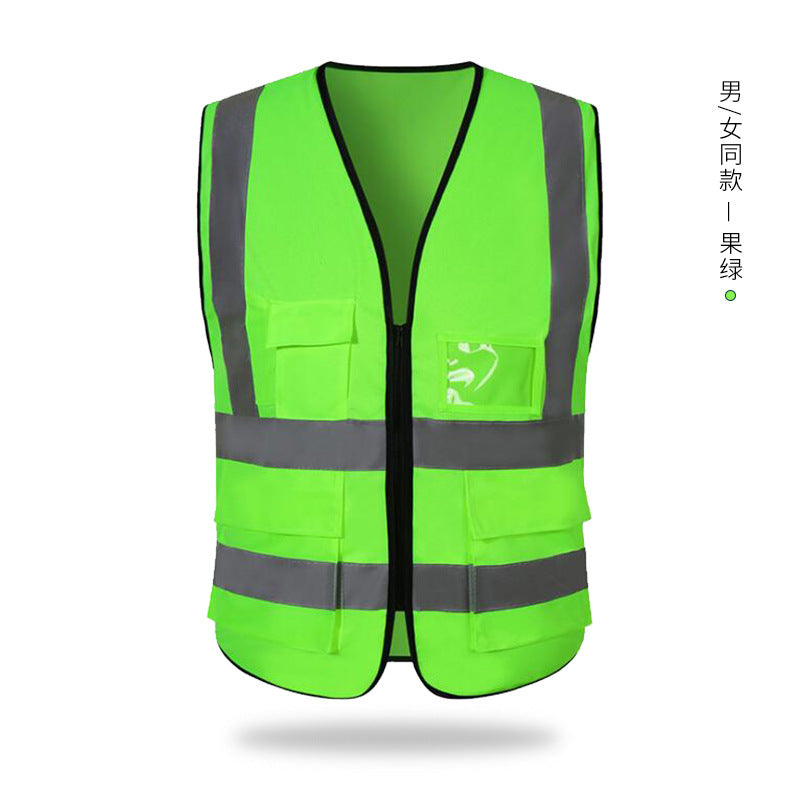 https://cbu01.alicdn.com/img/ibank/2020/476/368/17140863674_451933133.jpg