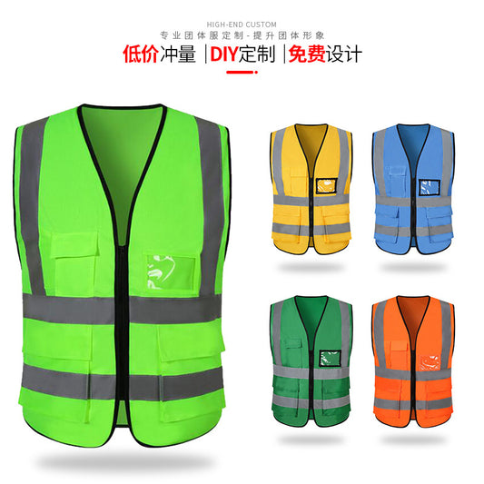 https://cbu01.alicdn.com/img/ibank/2020/825/315/17197513528_451933133.jpg