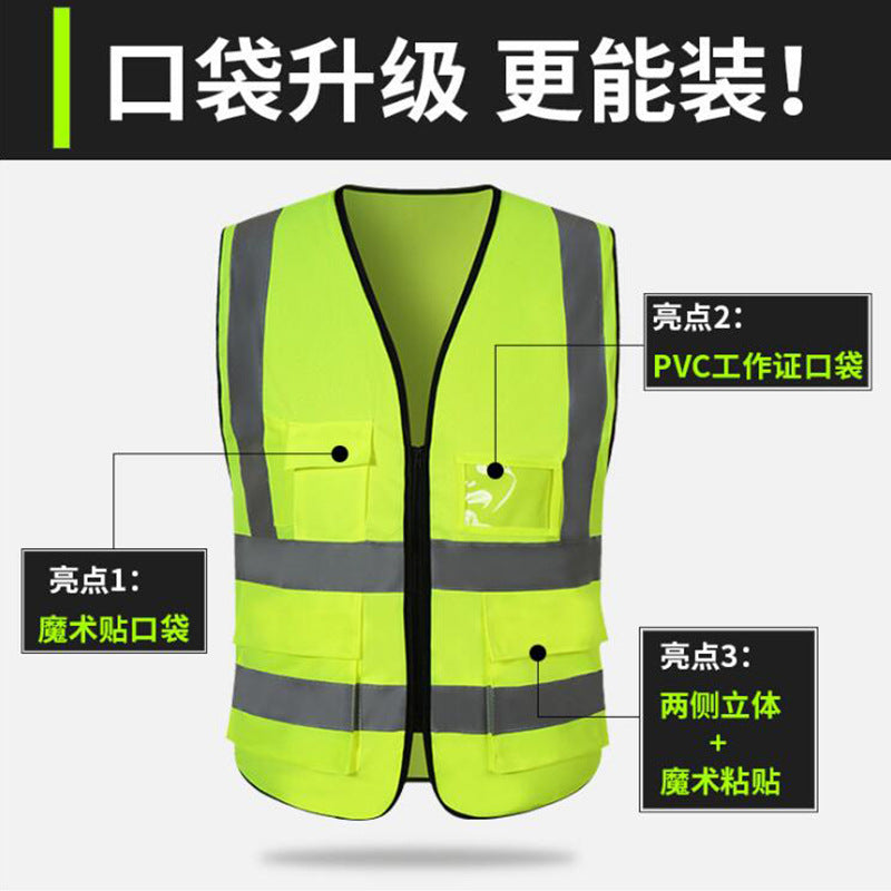 https://cbu01.alicdn.com/img/ibank/2020/932/525/17197525239_451933133.jpg