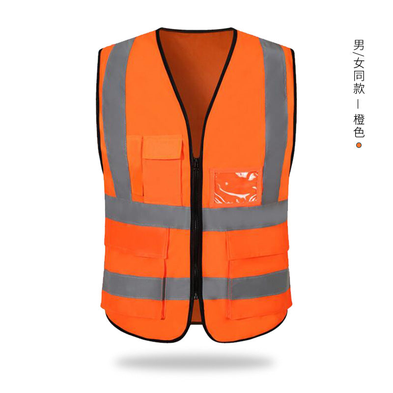 https://cbu01.alicdn.com/img/ibank/2020/756/055/17266550657_451933133.jpg
