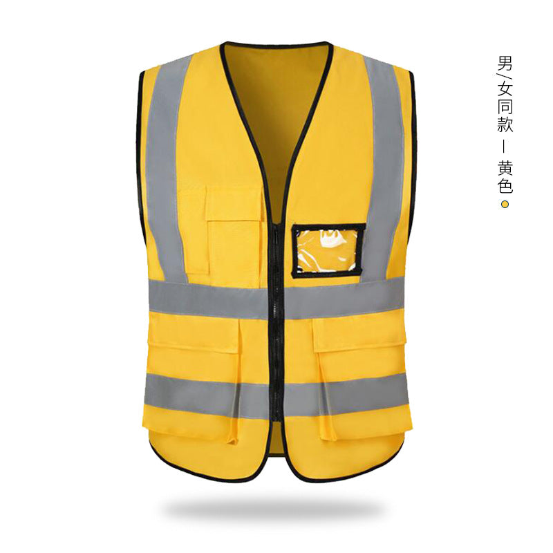 https://cbu01.alicdn.com/img/ibank/2020/660/865/17266568066_451933133.jpg