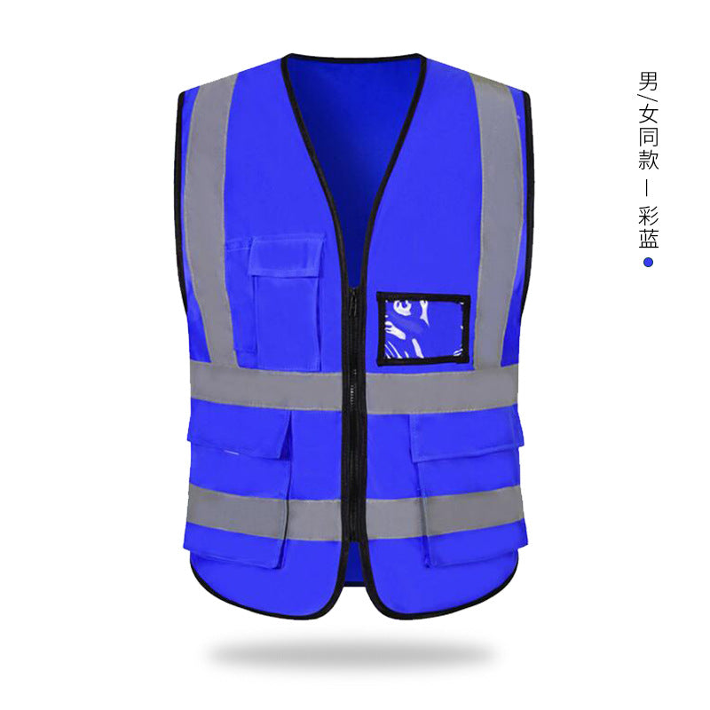 https://cbu01.alicdn.com/img/ibank/2020/533/475/17266574335_451933133.jpg