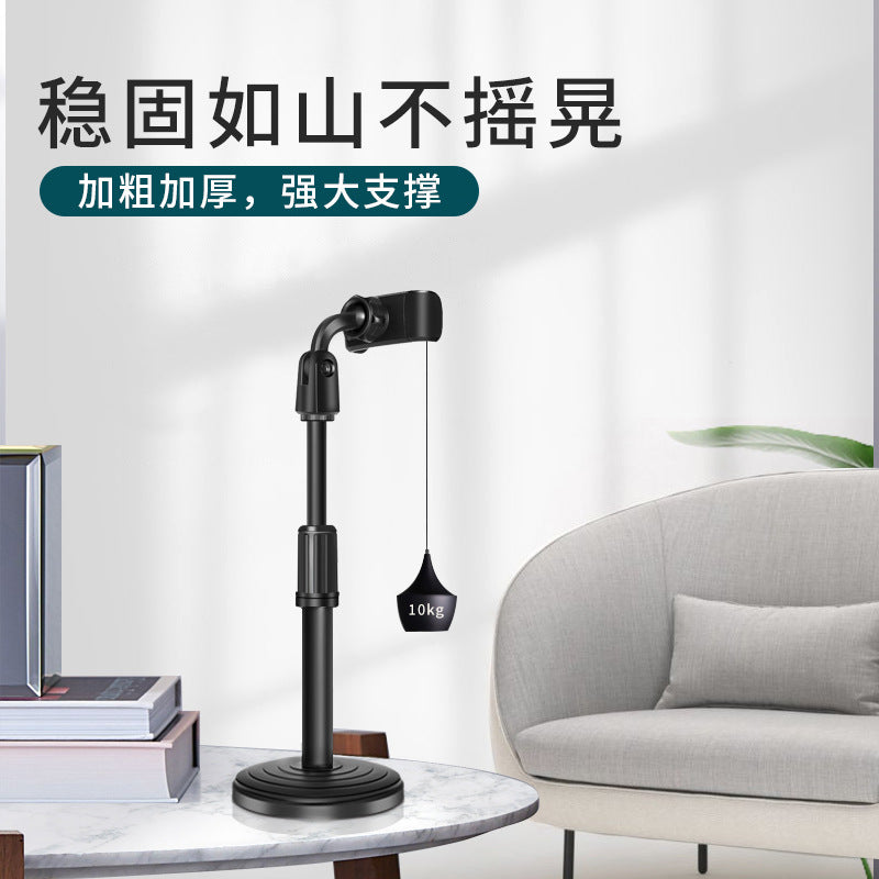 https://cbu01.alicdn.com/img/ibank/17394572944_910131381.jpg