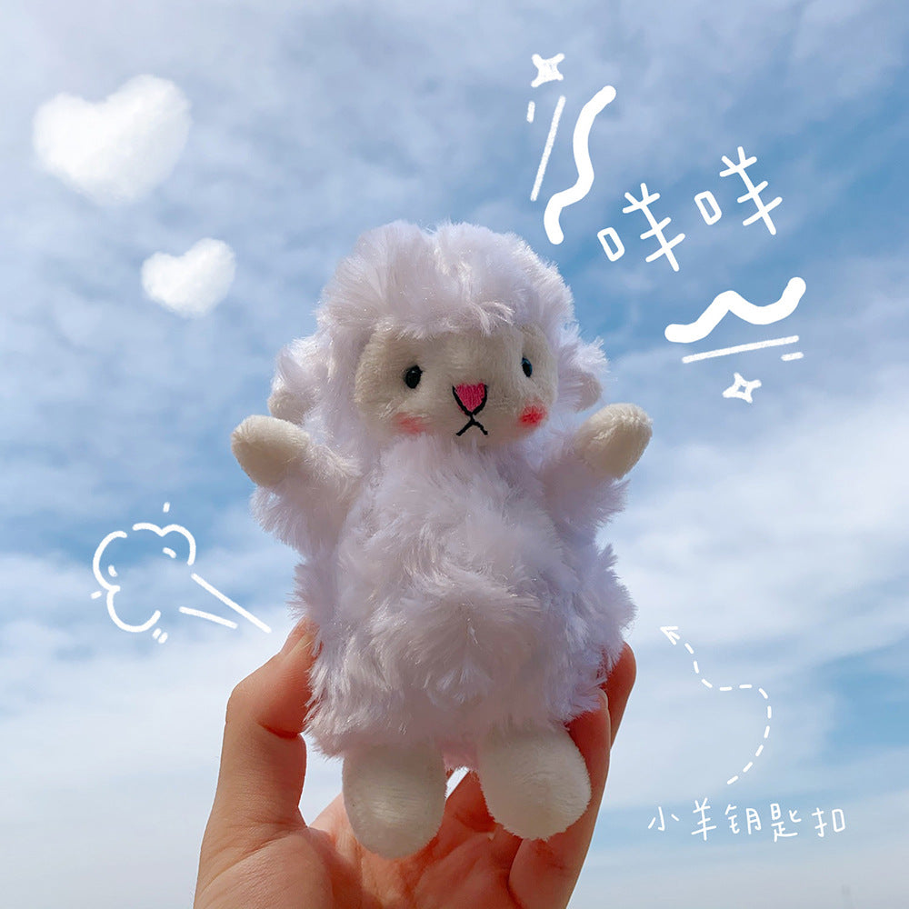 https://cbu01.alicdn.com/img/ibank/18074398612_158012568.jpg