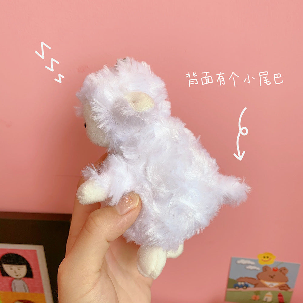 https://cbu01.alicdn.com/img/ibank/18074413477_158012568.jpg