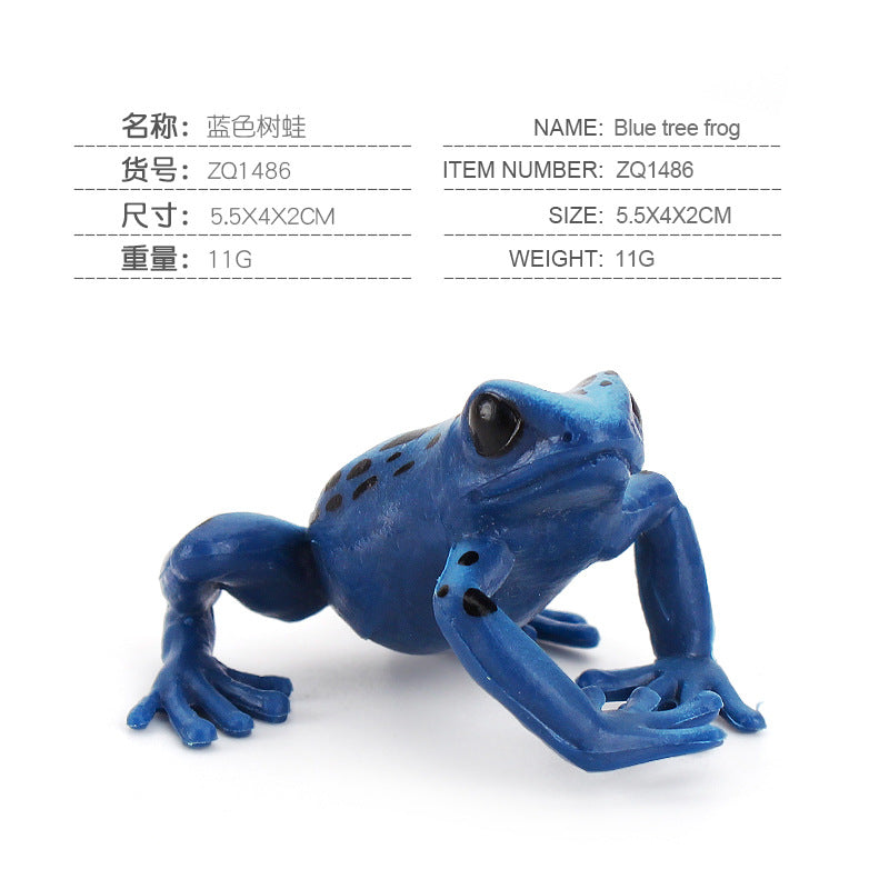 https://cbu01.alicdn.com/img/ibank/18316674422_1139657398.jpg