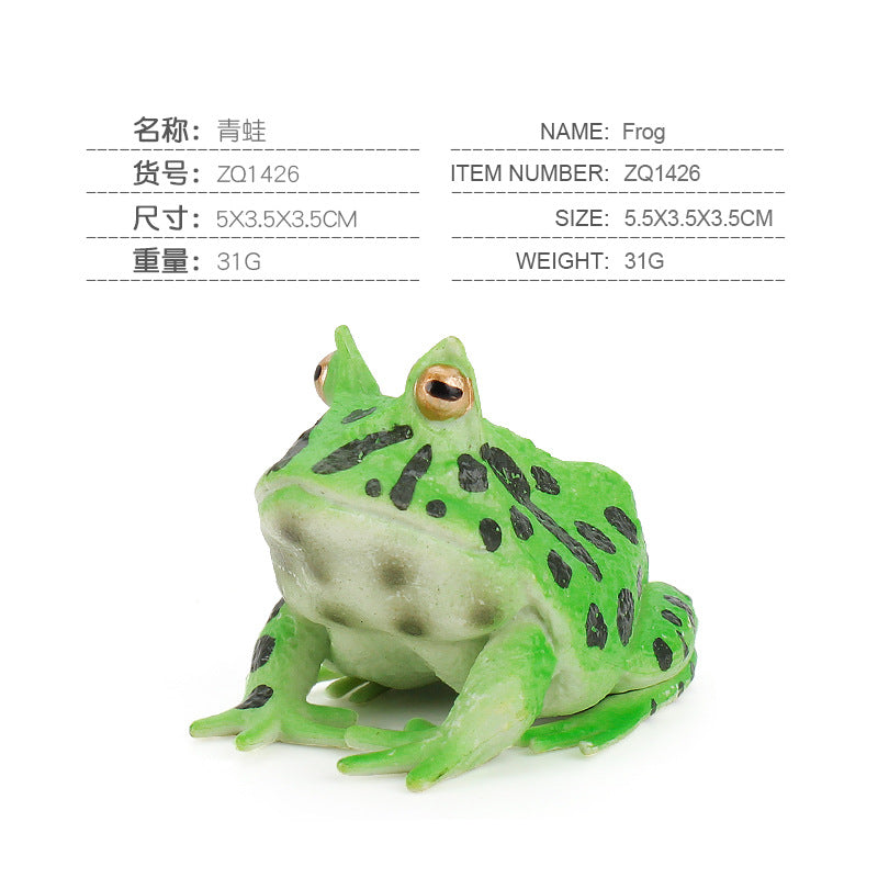 https://cbu01.alicdn.com/img/ibank/18316695001_1139657398.jpg