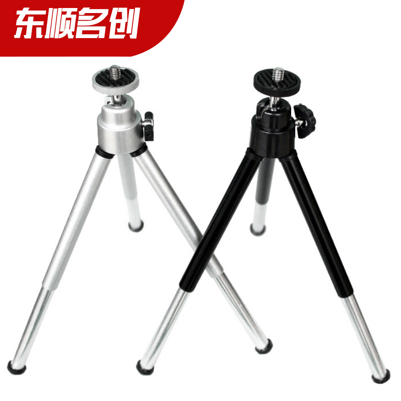 https://cbu01.alicdn.com/img/ibank/2020/844/073/18331370448_1464999903.jpg