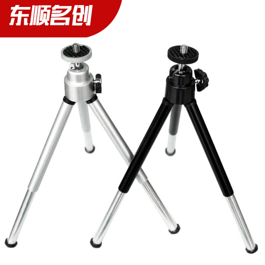 https://cbu01.alicdn.com/img/ibank/2020/844/073/18331370448_1464999903.jpg