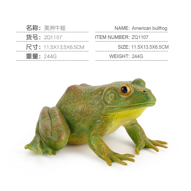 https://cbu01.alicdn.com/img/ibank/18378010873_1139657398.jpg