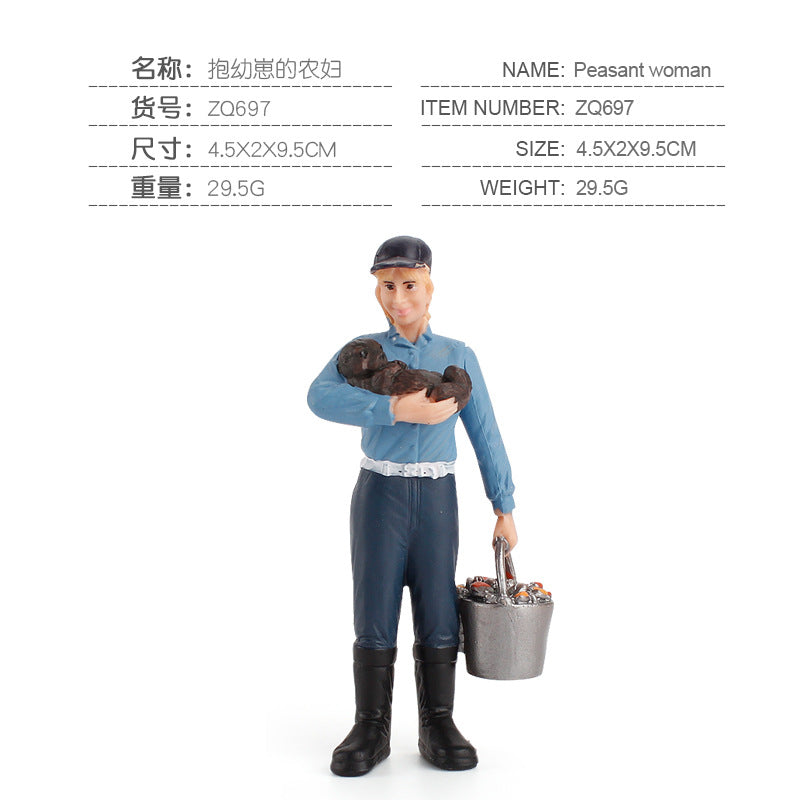 https://cbu01.alicdn.com/img/ibank/18517989965_1139657398.jpg