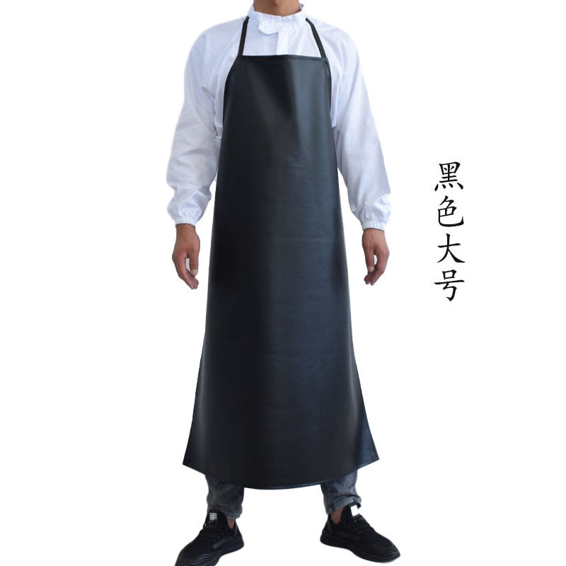 https://cbu01.alicdn.com/img/ibank/18901058356_1687513471.jpg