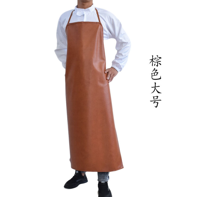 https://cbu01.alicdn.com/img/ibank/18901076251_1687513471.jpg