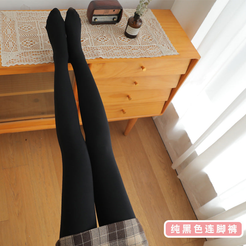 https://cbu01.alicdn.com/img/ibank/19671536947_1333426669.jpg