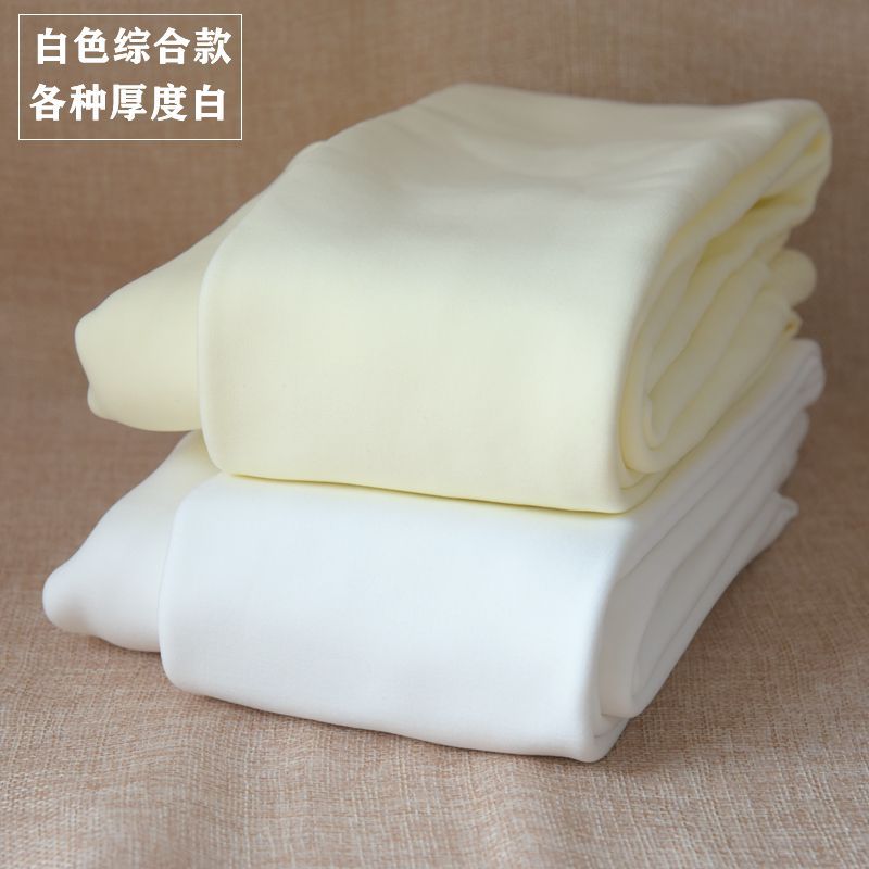 https://cbu01.alicdn.com/img/ibank/19979107346_1310132855.jpg