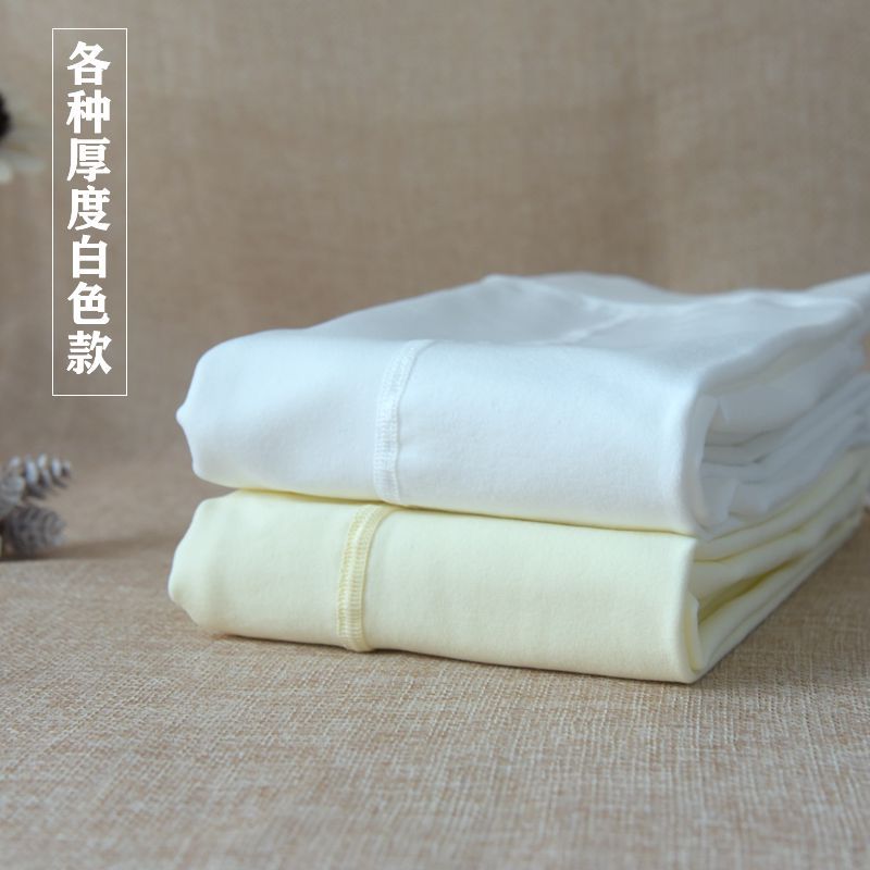 https://cbu01.alicdn.com/img/ibank/19979122183_1310132855.jpg