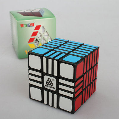 https://cbu01.alicdn.com/img/ibank/20056191551_291151176.jpg