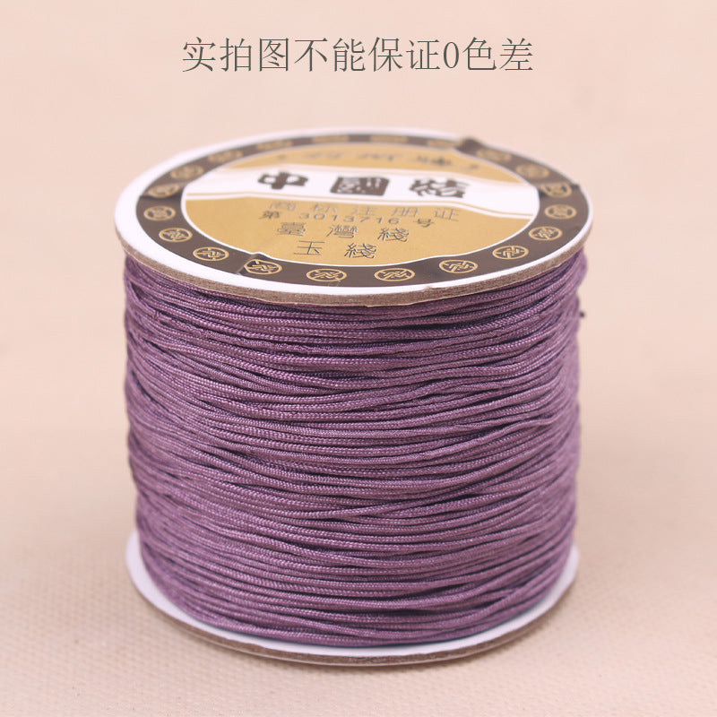 https://cbu01.alicdn.com/img/ibank/20085199312_196667164.jpg